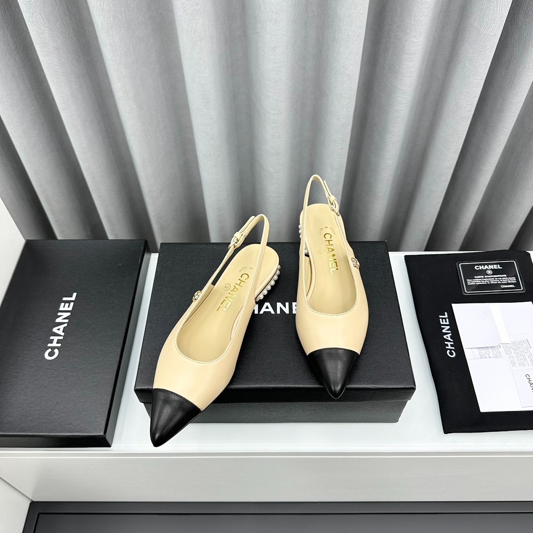 096 31123106 SIZE 34-40