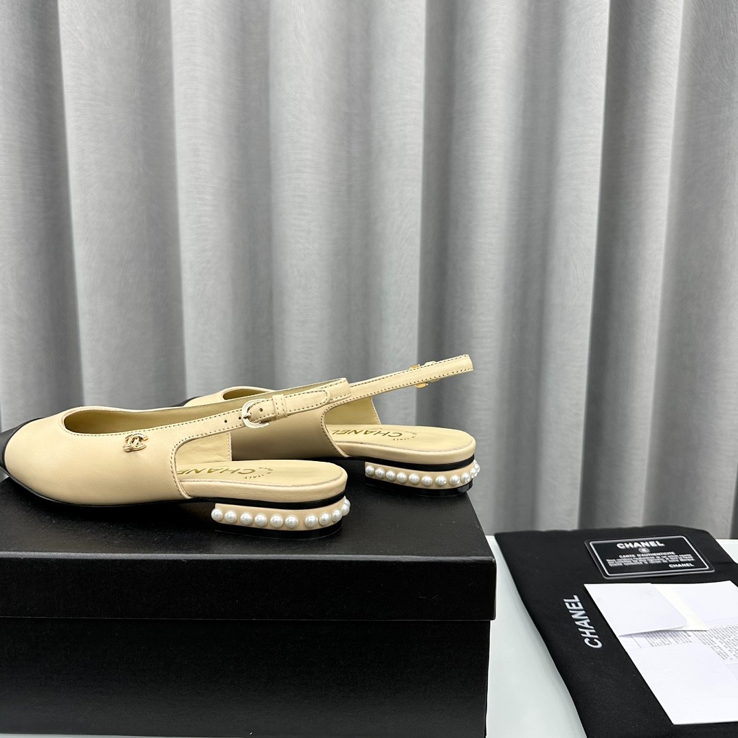 096 31123106 SIZE 34-40