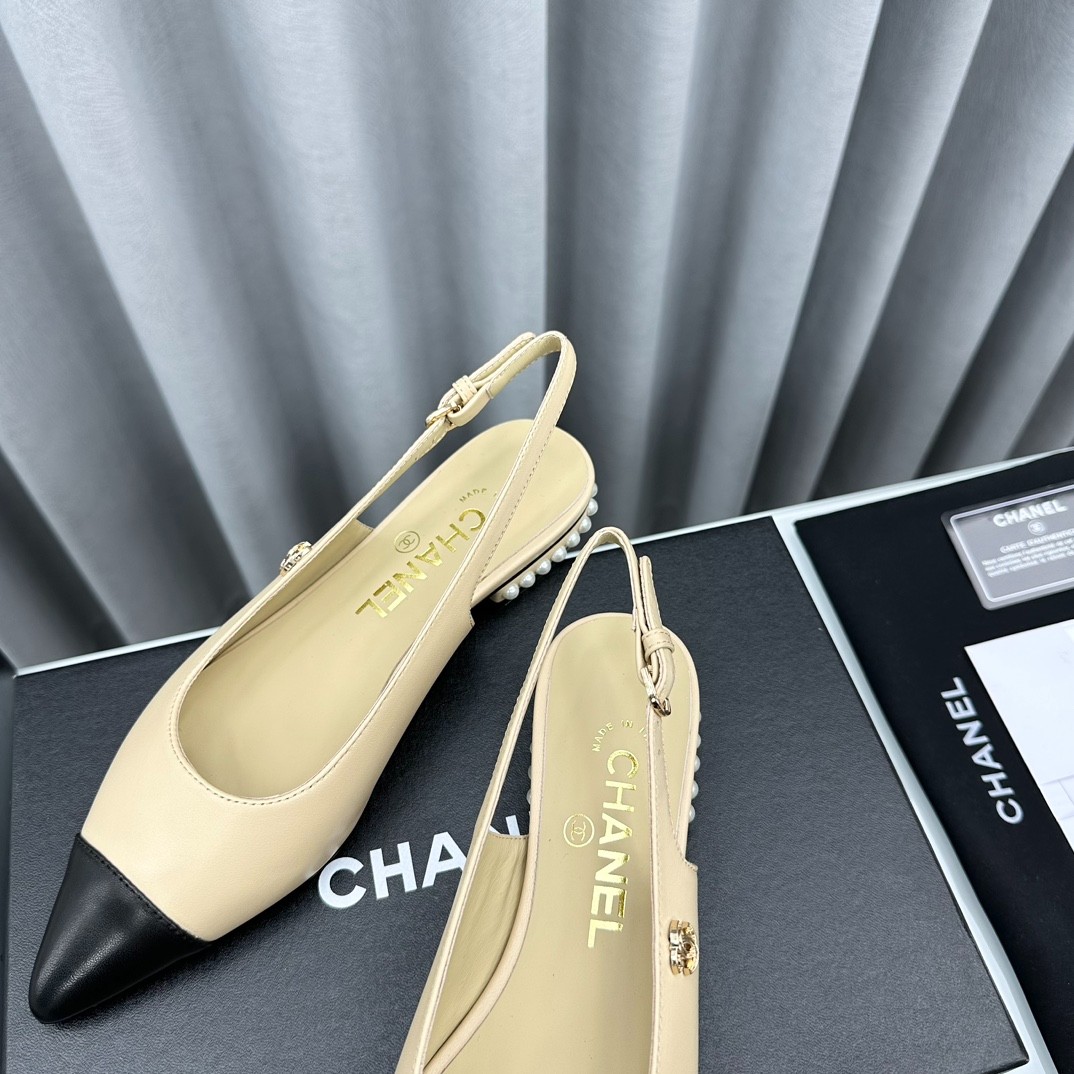 096 31123106 SIZE 34-40