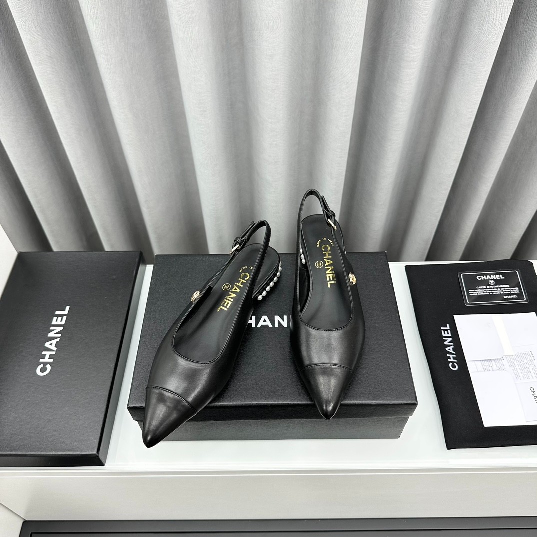 095 31123106 SIZE 34-40