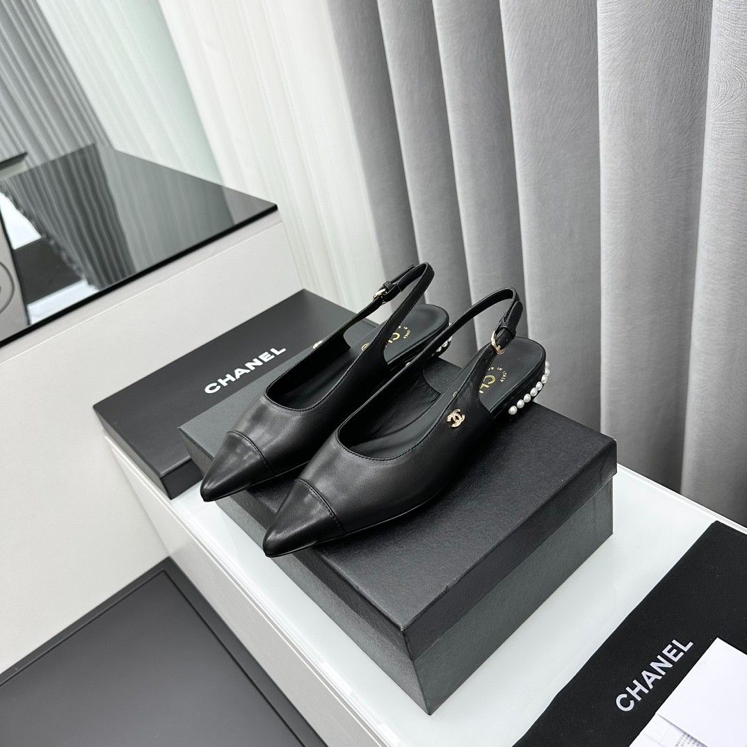 095 31123106 SIZE 34-40