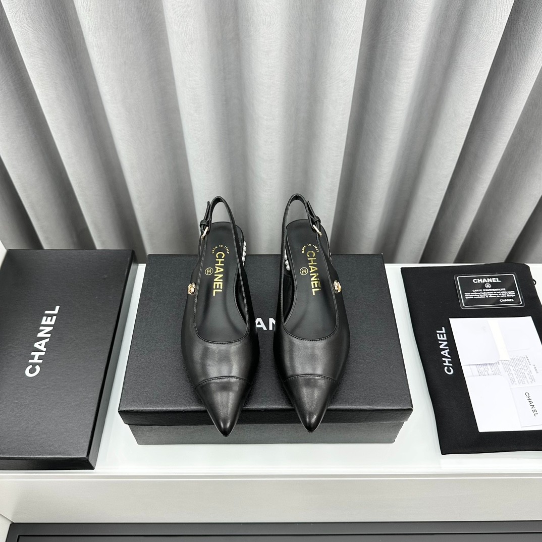 095 31123106 SIZE 34-40