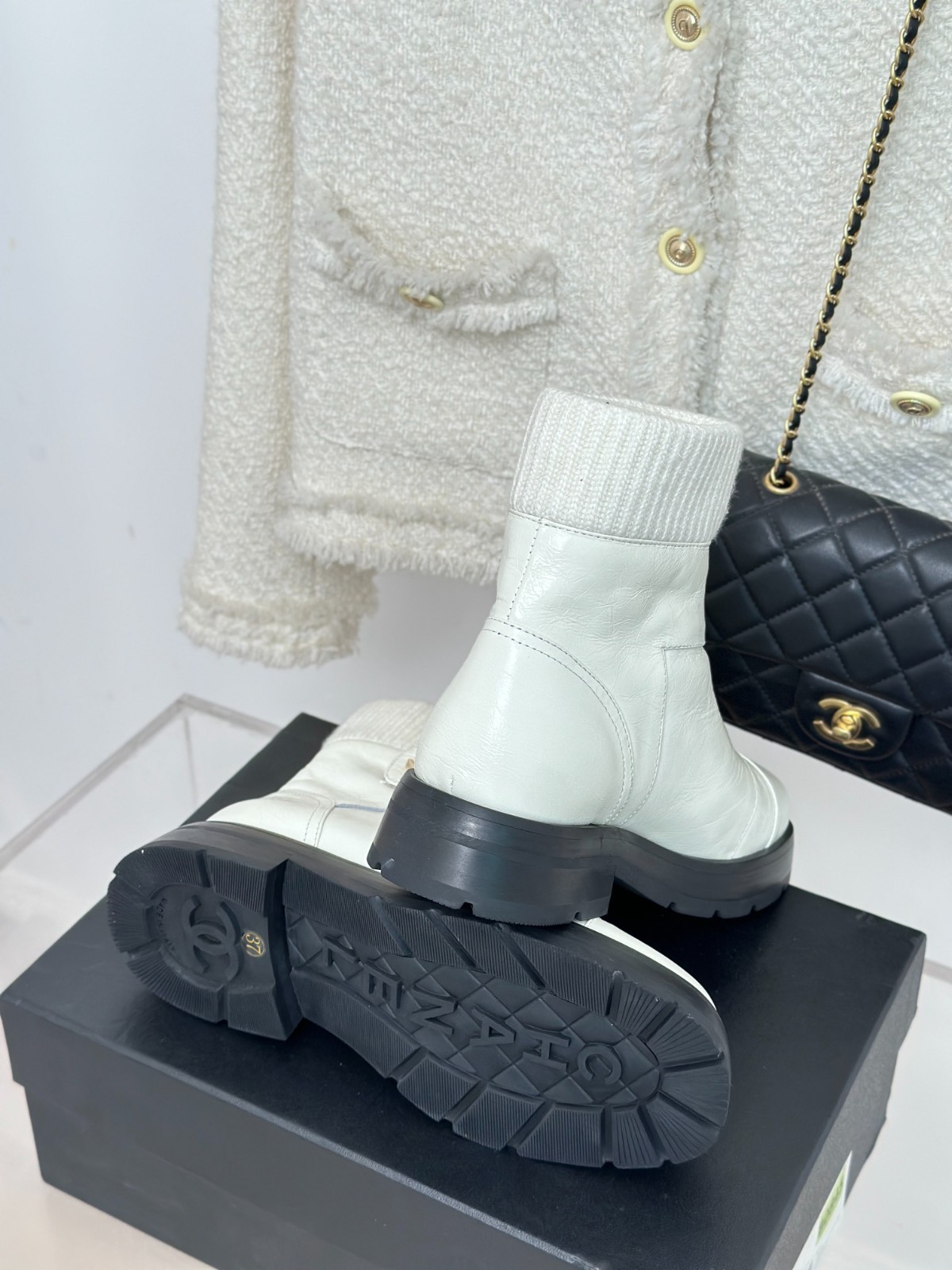 094 42123132 SIZE 35-41