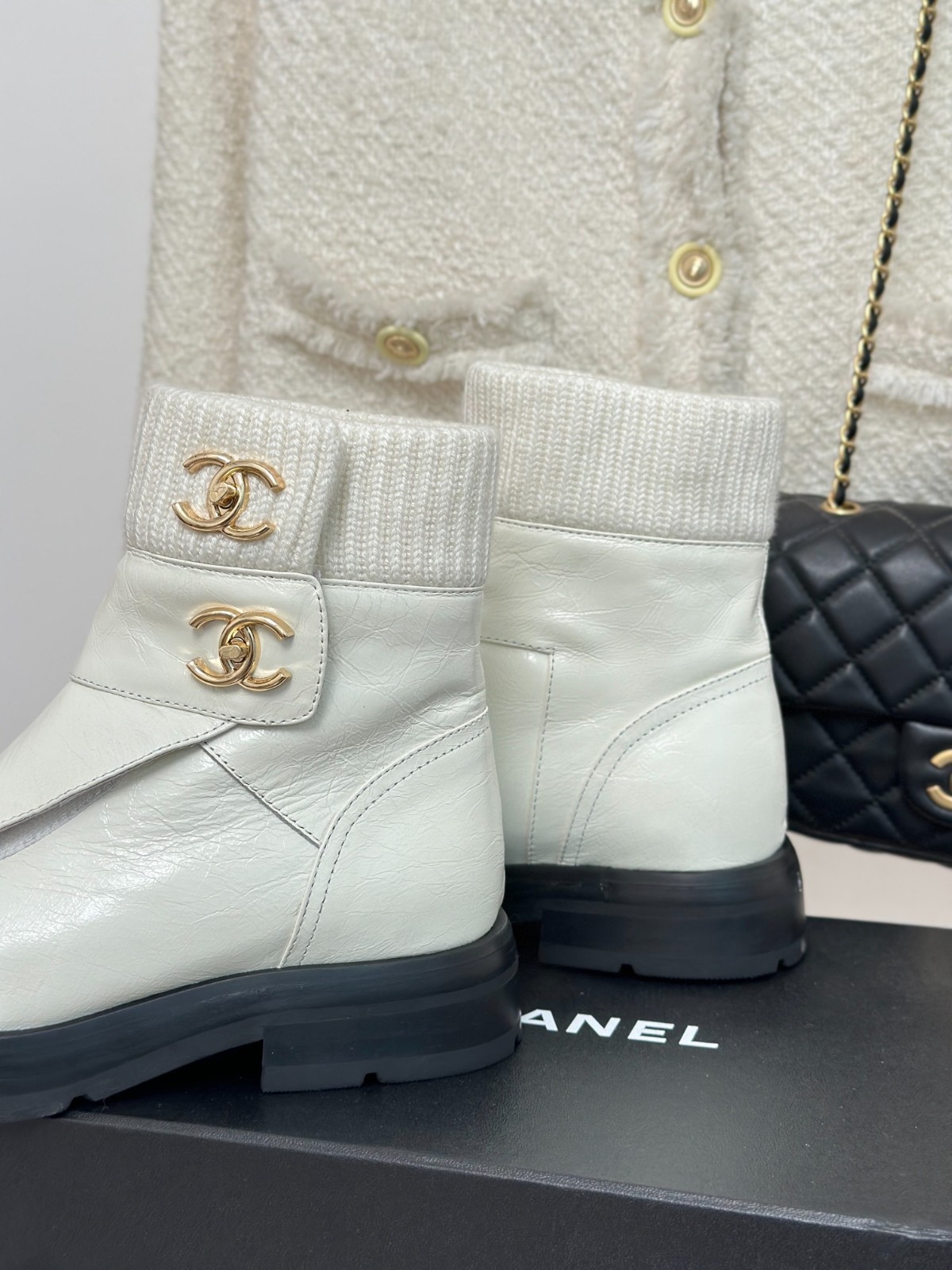 094 42123132 SIZE 35-41