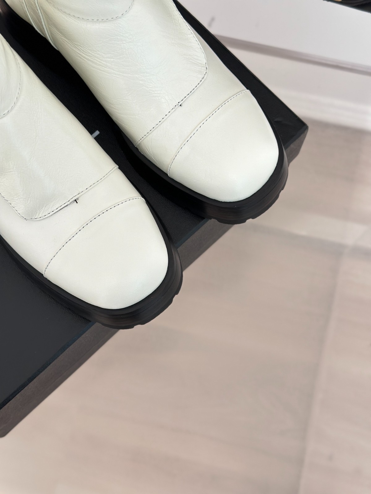 094 42123132 SIZE 35-41
