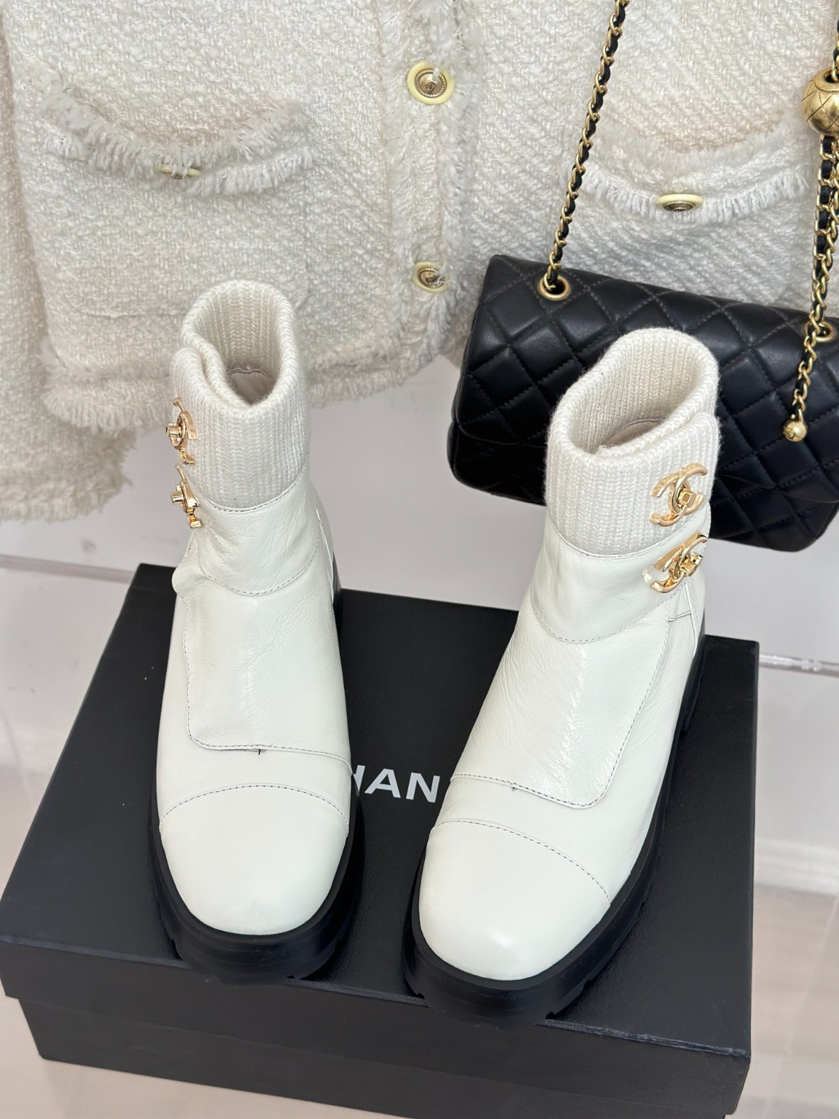 094 42123132 SIZE 35-41