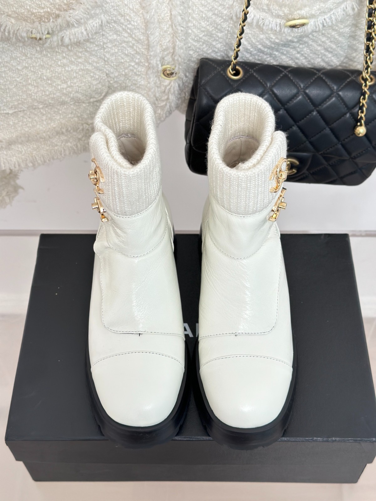 094 42123132 SIZE 35-41