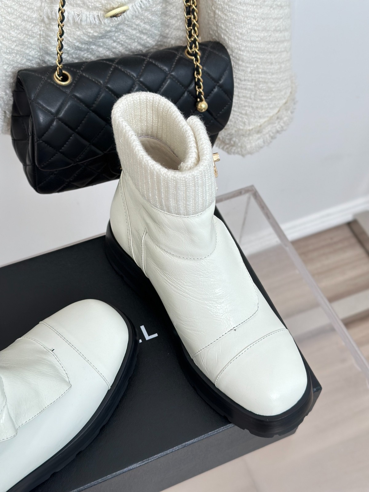 094 42123132 SIZE 35-41