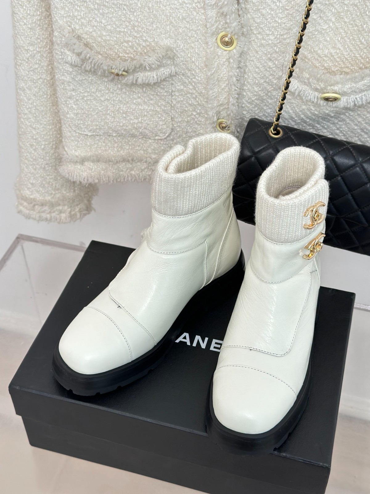 094 42123132 SIZE 35-41