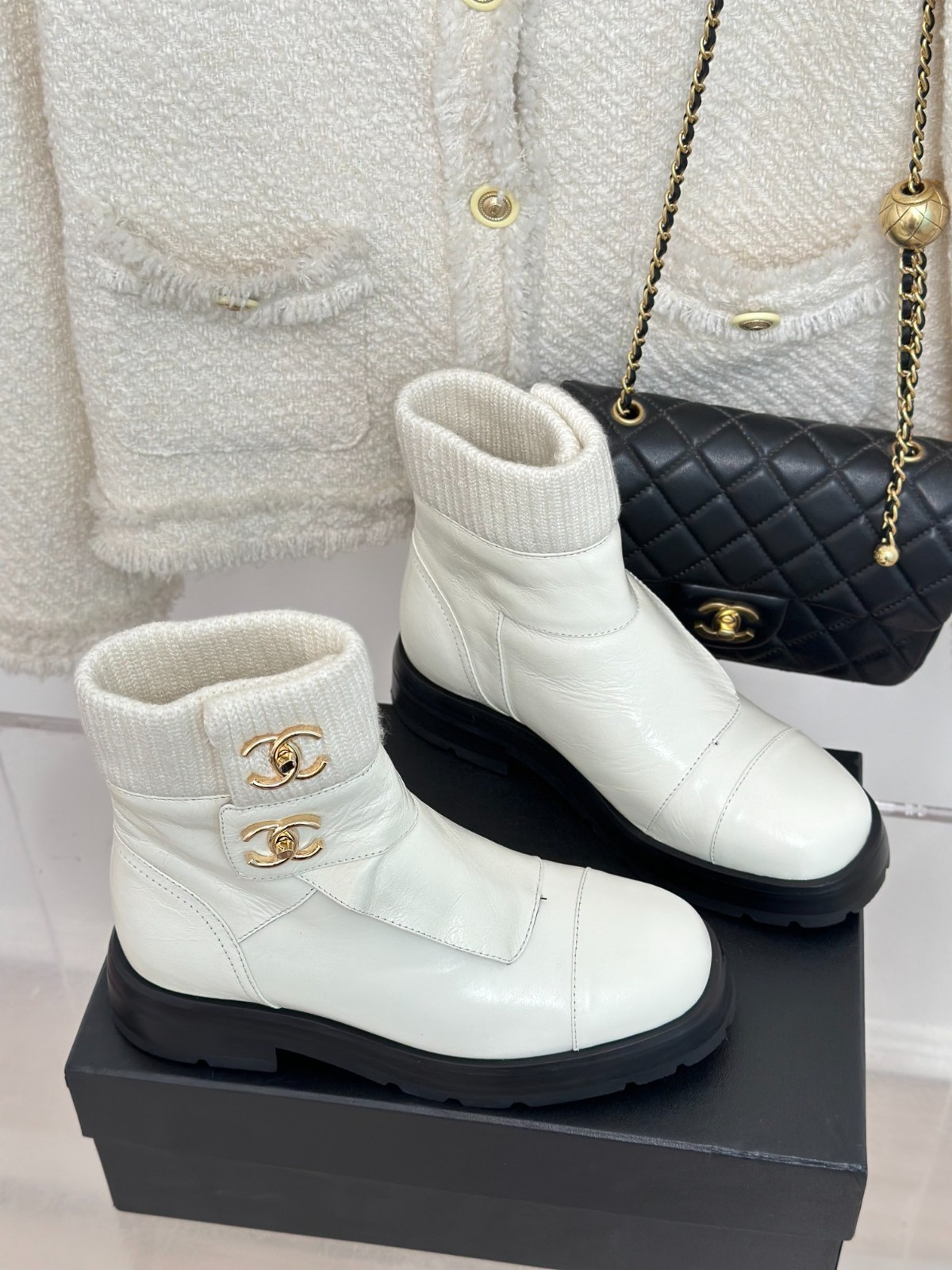 094 42123132 SIZE 35-41