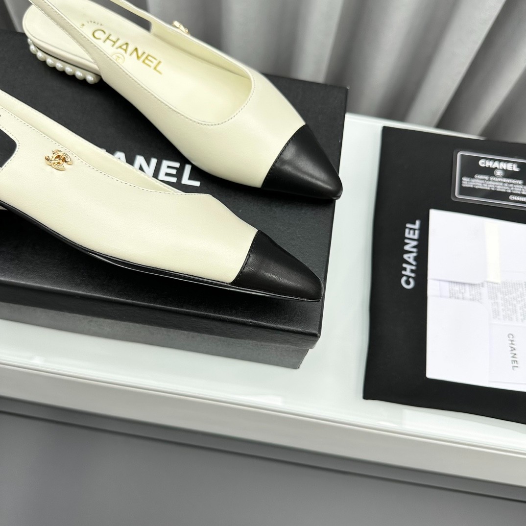 094 31123106 SIZE 34-40