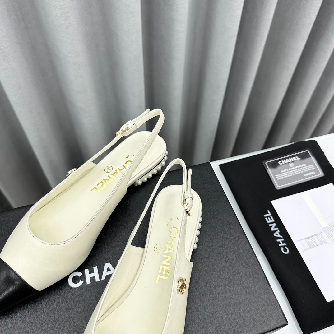 094 31123106 SIZE 34-40