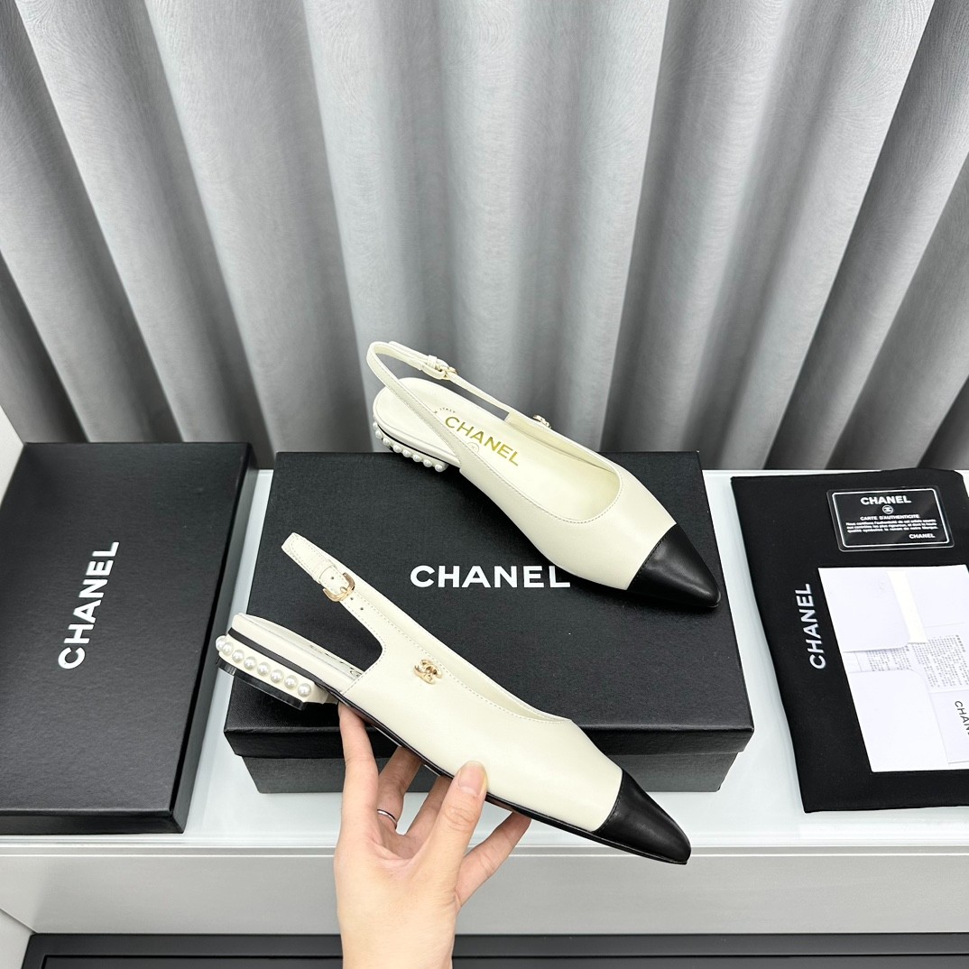 094 31123106 SIZE 34-40