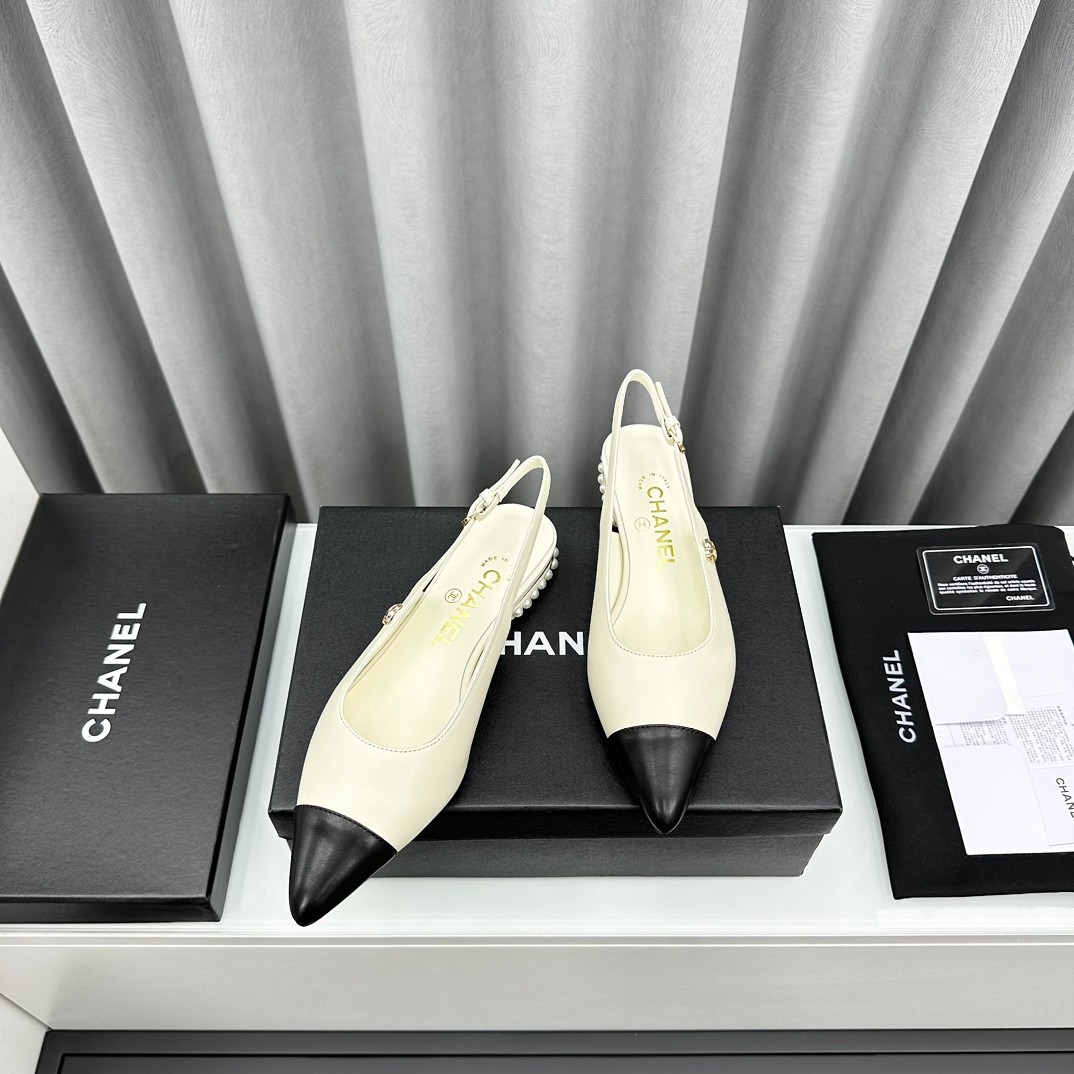 094 31123106 SIZE 34-40