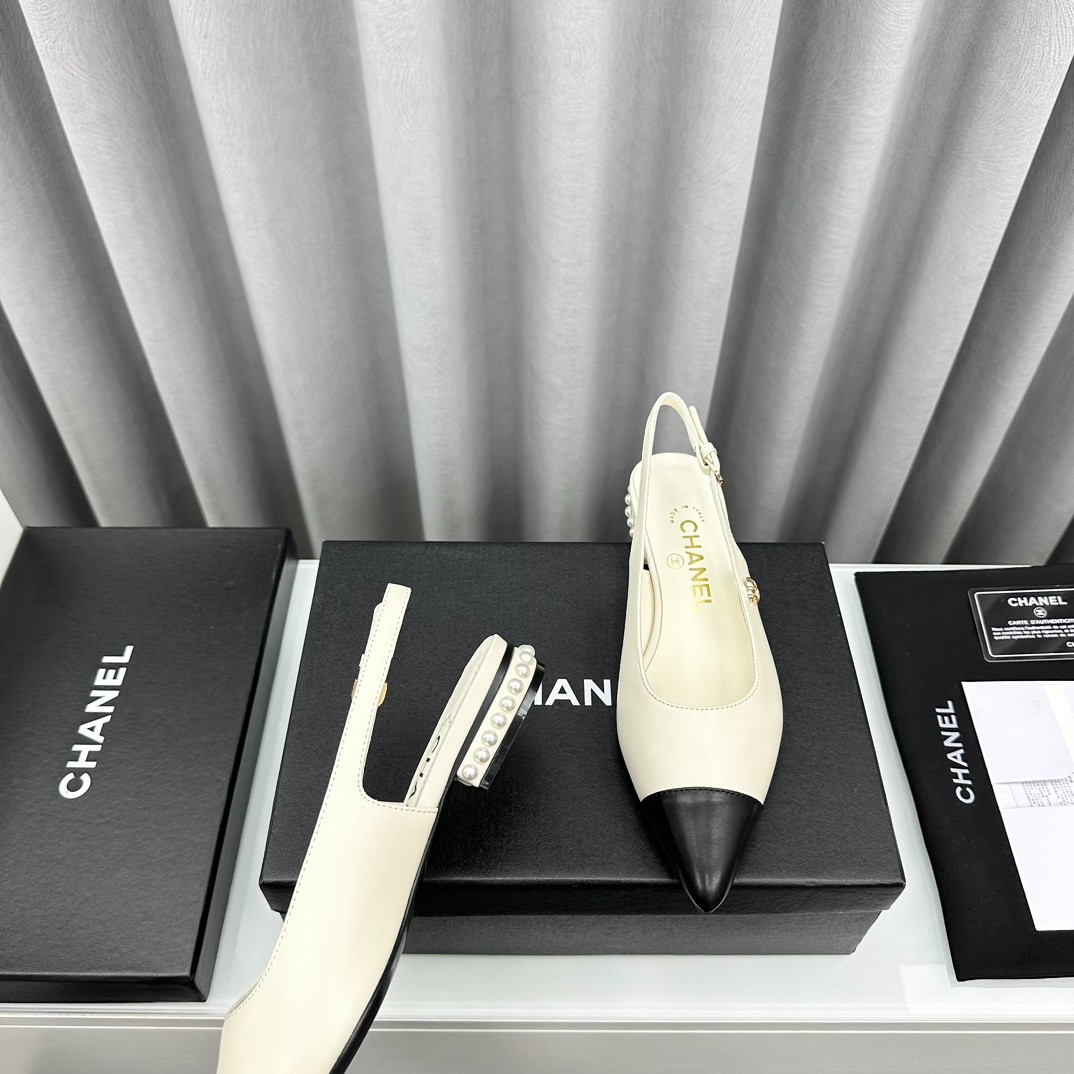 094 31123106 SIZE 34-40