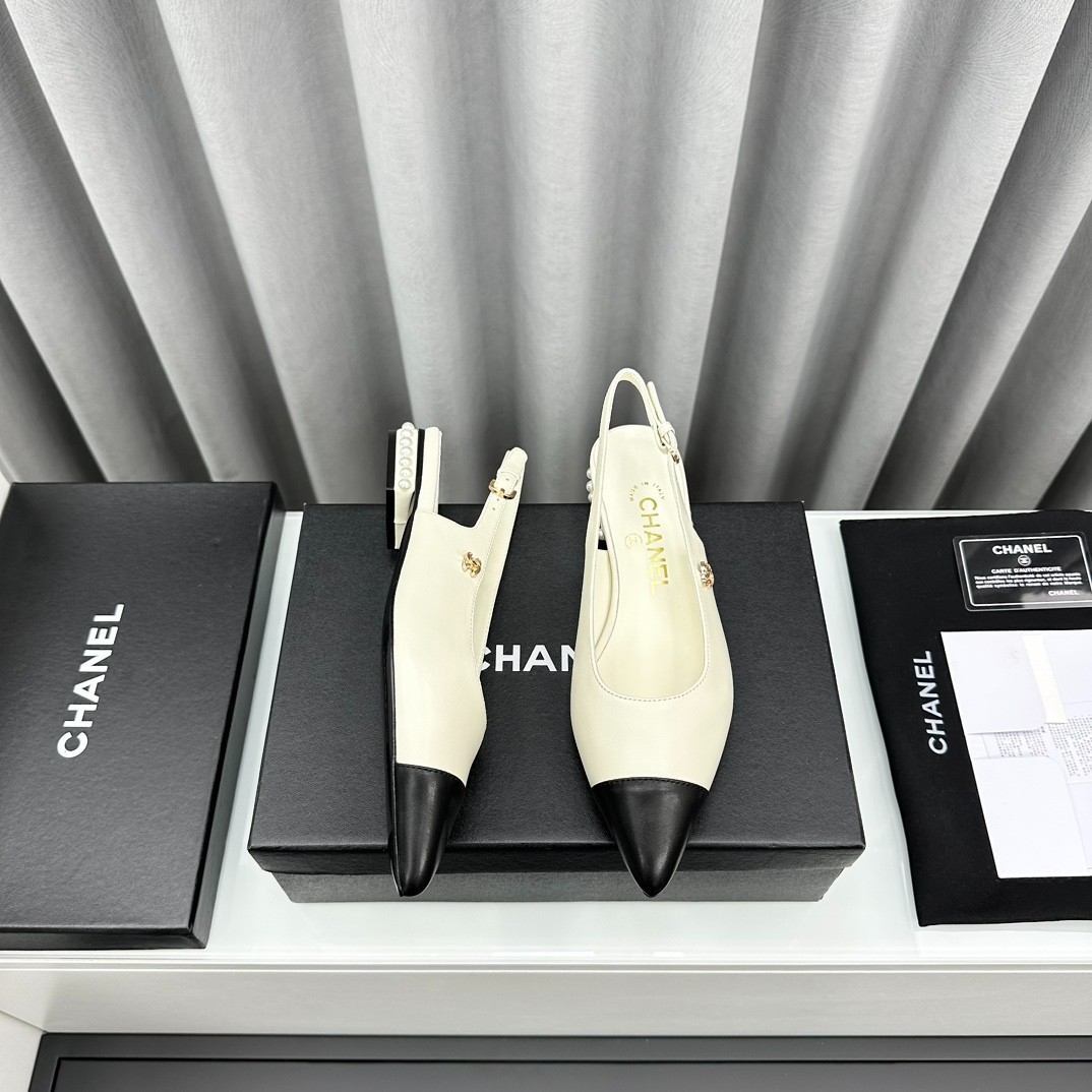 094 31123106 SIZE 34-40