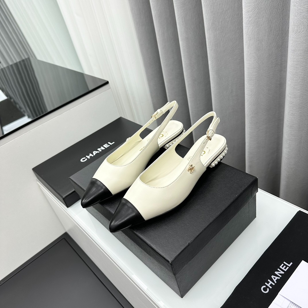094 31123106 SIZE 34-40