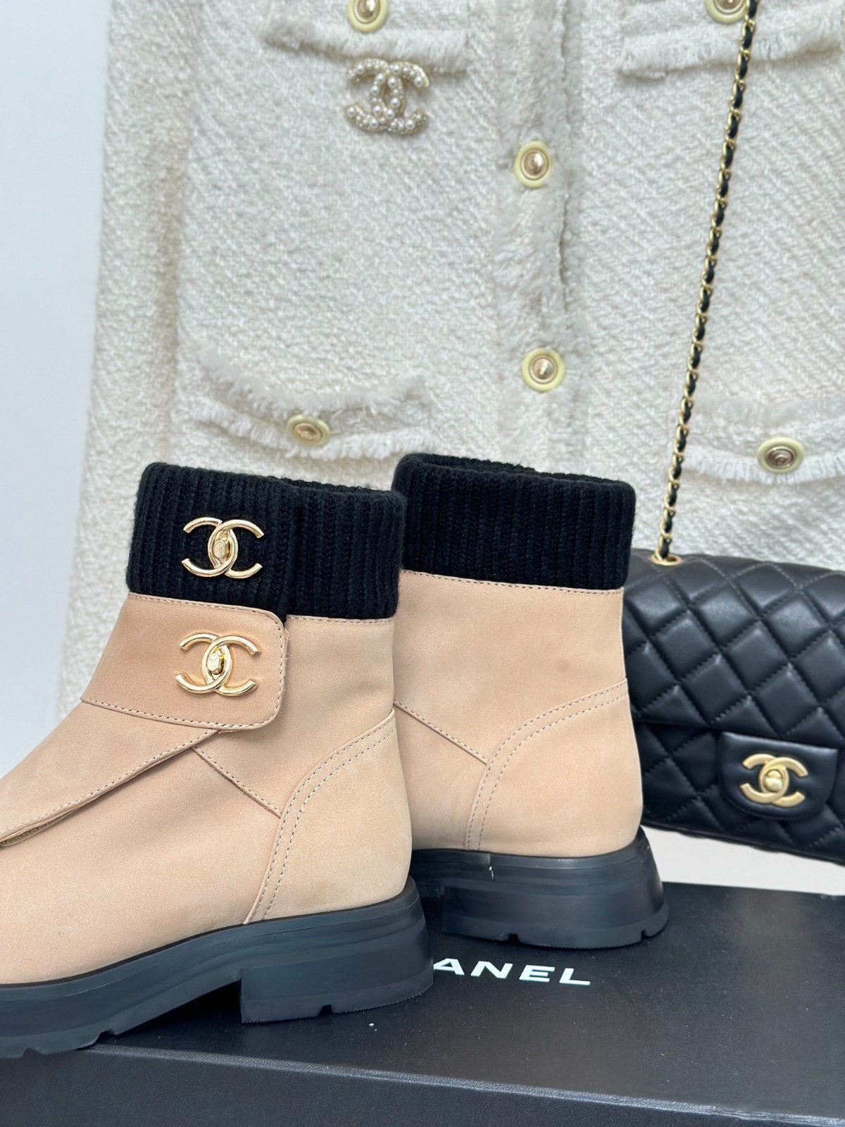 093 42123132 SIZE 35-41