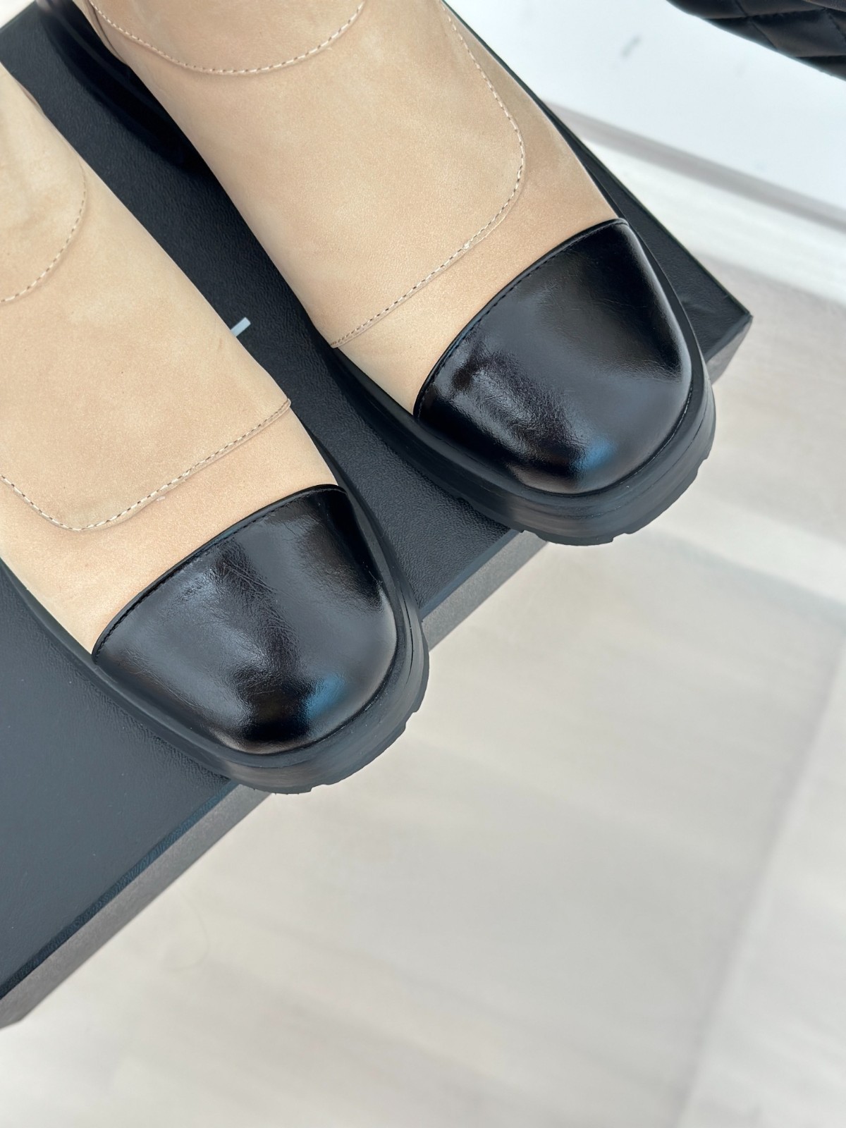 093 42123132 SIZE 35-41
