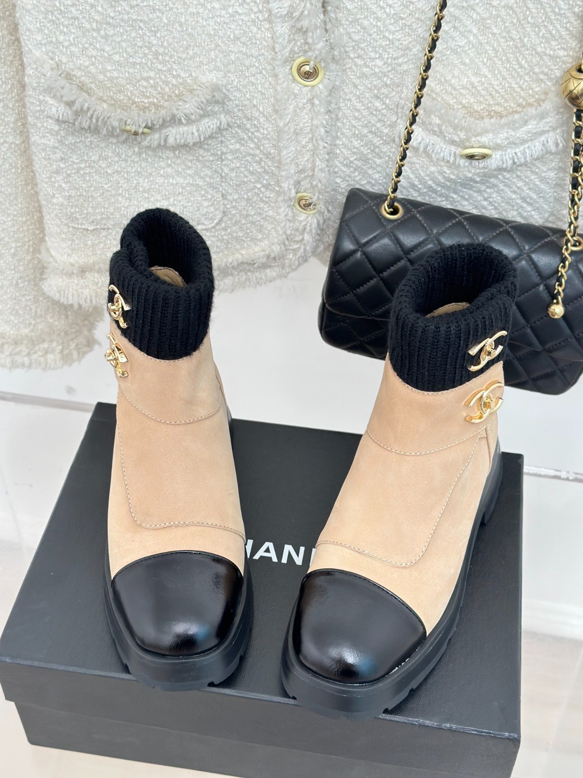 093 42123132 SIZE 35-41