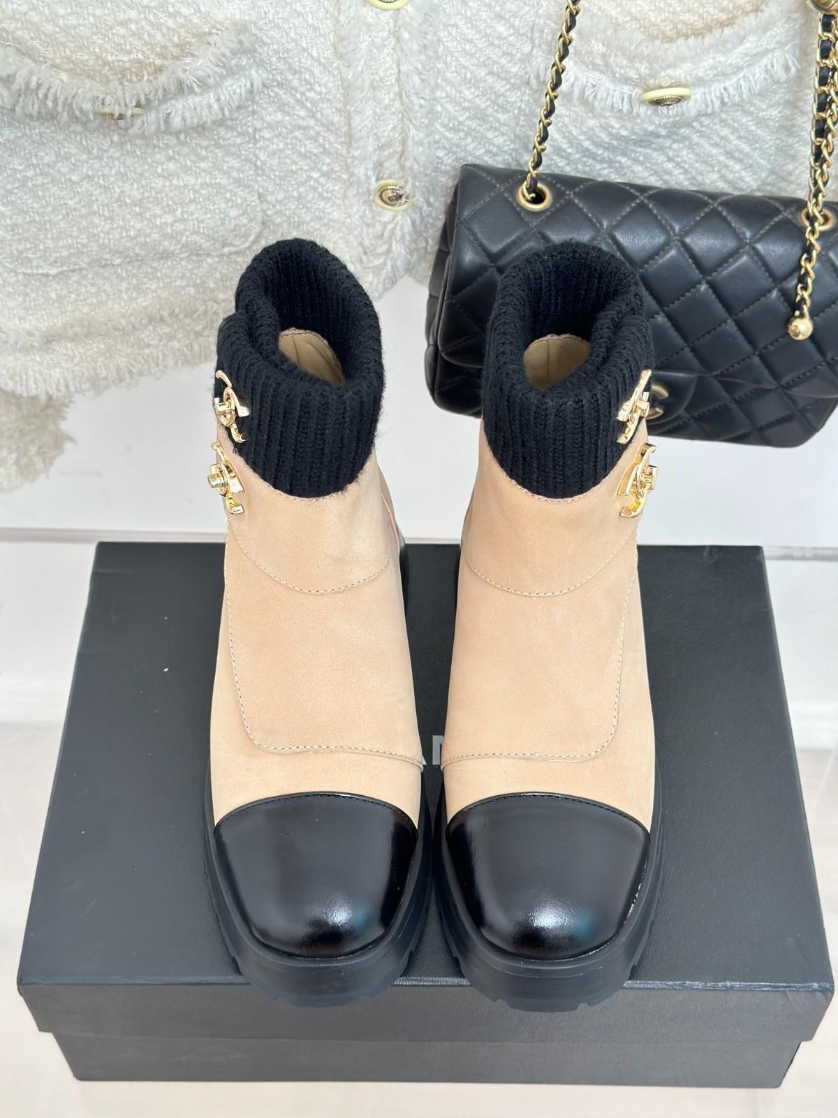 093 42123132 SIZE 35-41