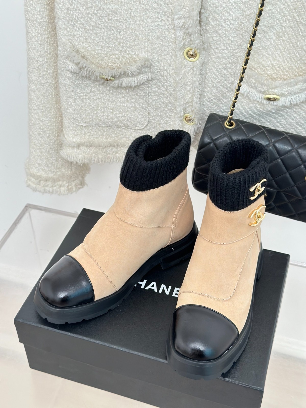 093 42123132 SIZE 35-41