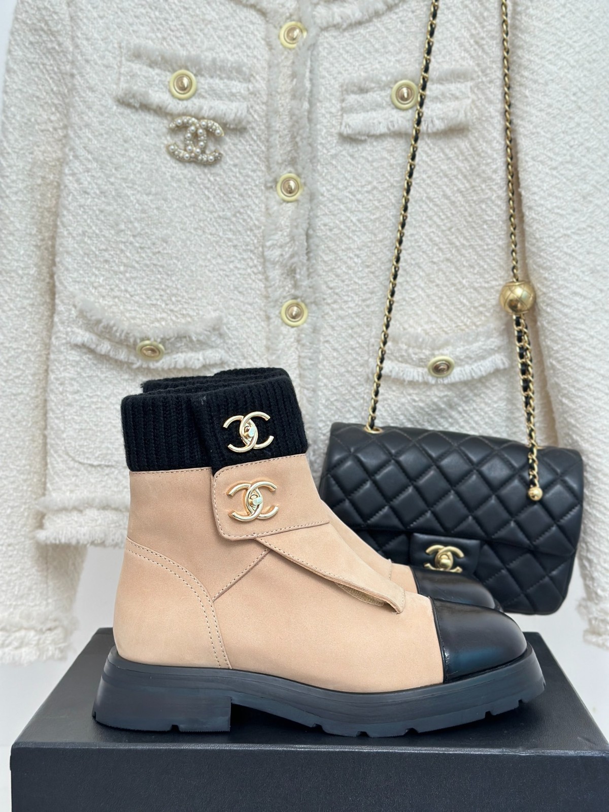 093 42123132 SIZE 35-41