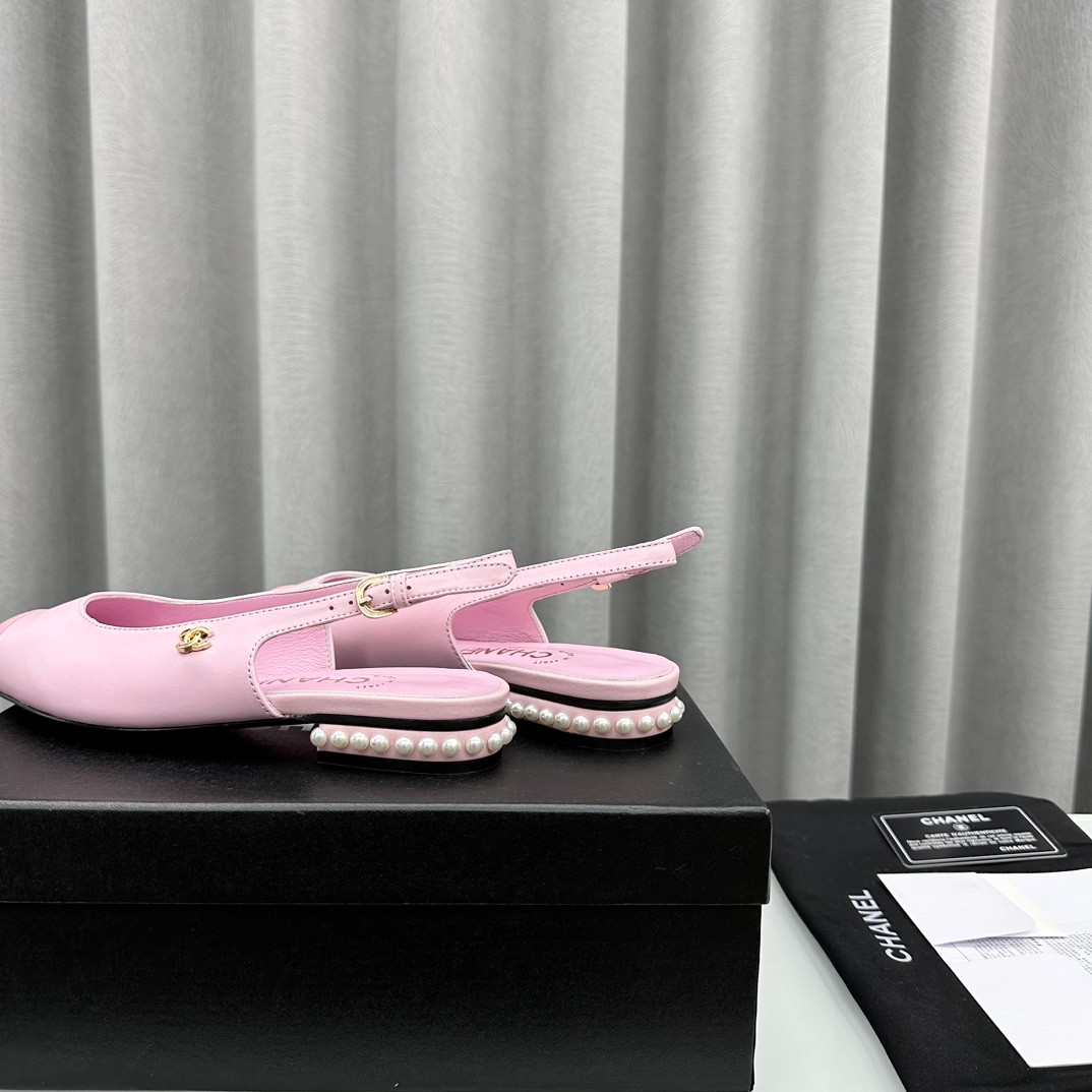 093 31123106 SIZE 34-40