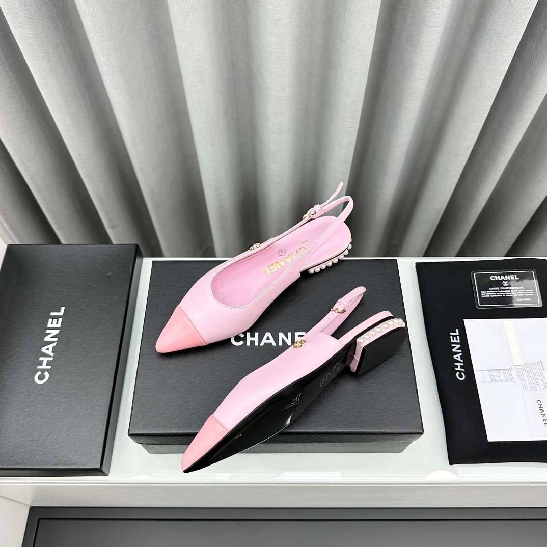 093 31123106 SIZE 34-40