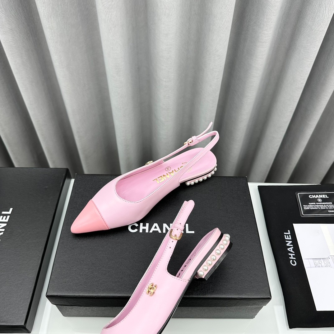 093 31123106 SIZE 34-40
