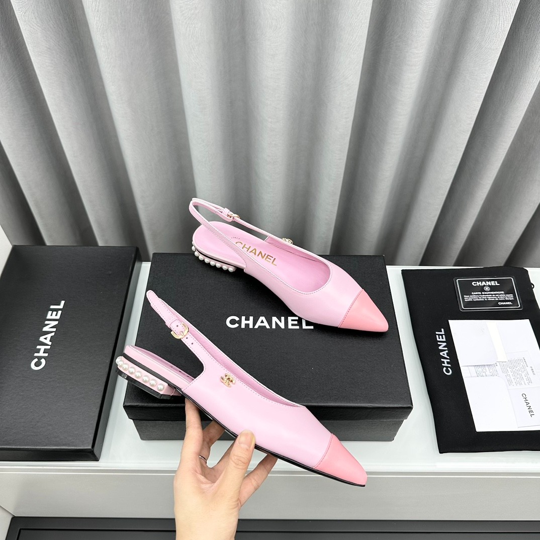 093 31123106 SIZE 34-40