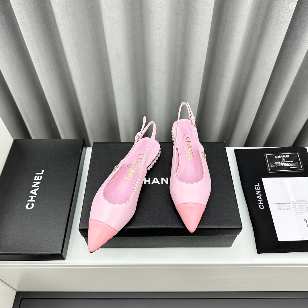 093 31123106 SIZE 34-40