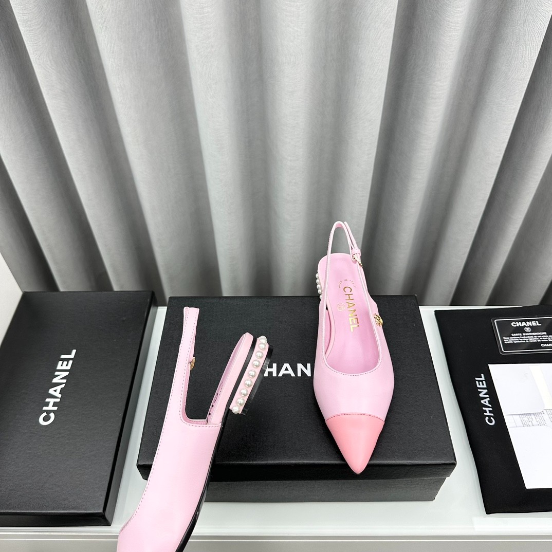 093 31123106 SIZE 34-40