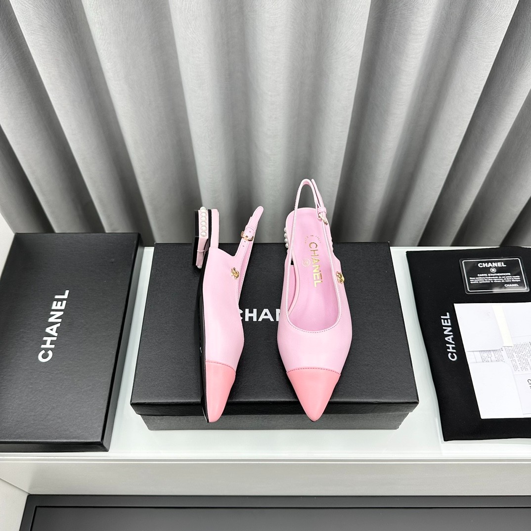 093 31123106 SIZE 34-40
