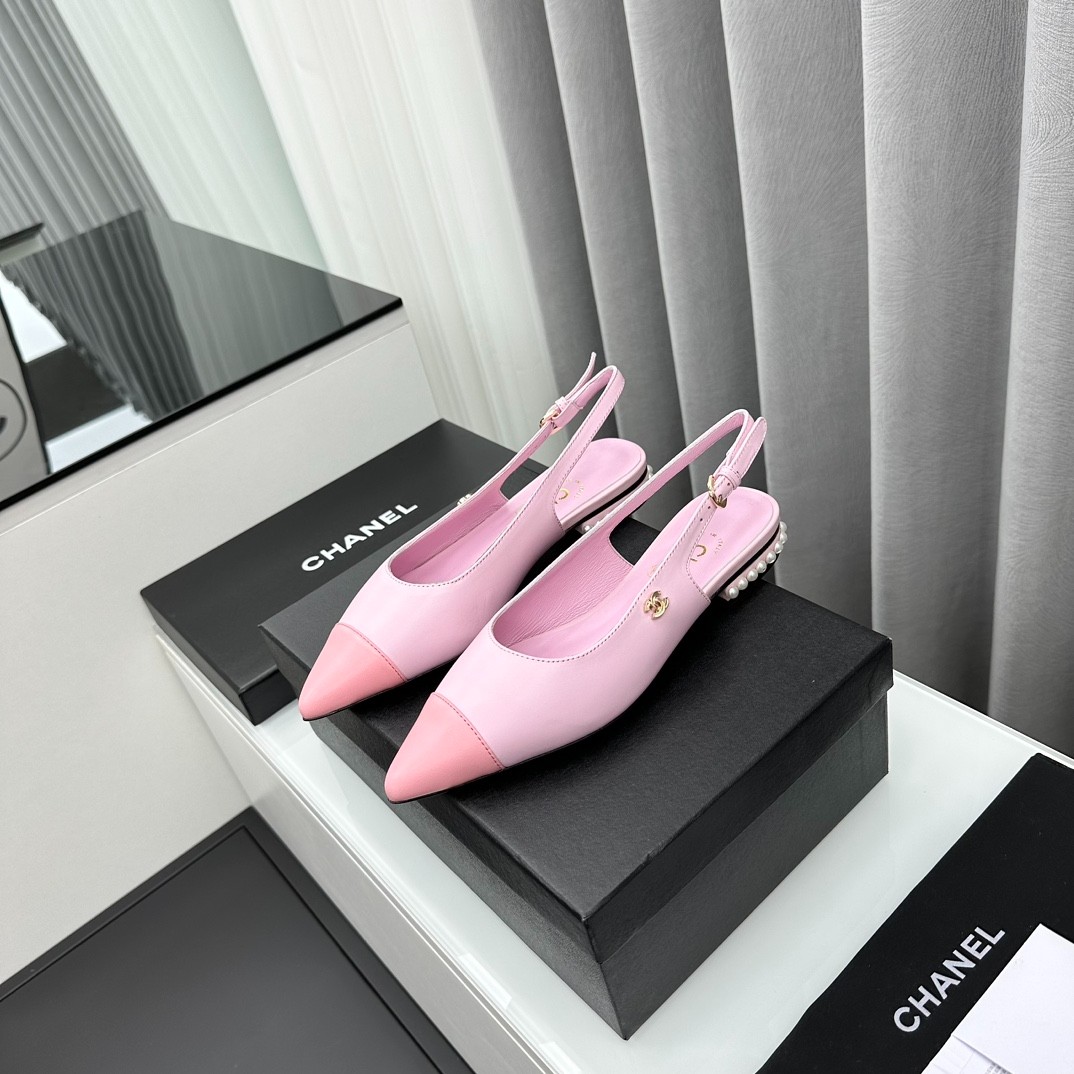 093 31123106 SIZE 34-40