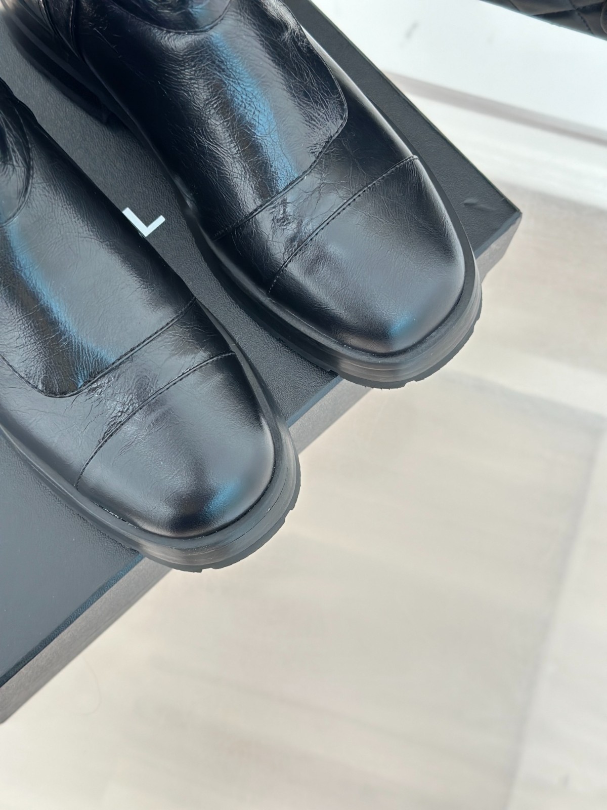 092 42123132 SIZE 35-41
