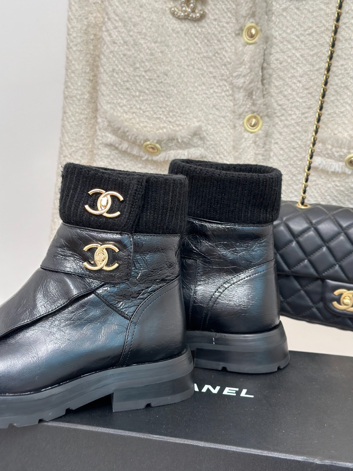 092 42123132 SIZE 35-41