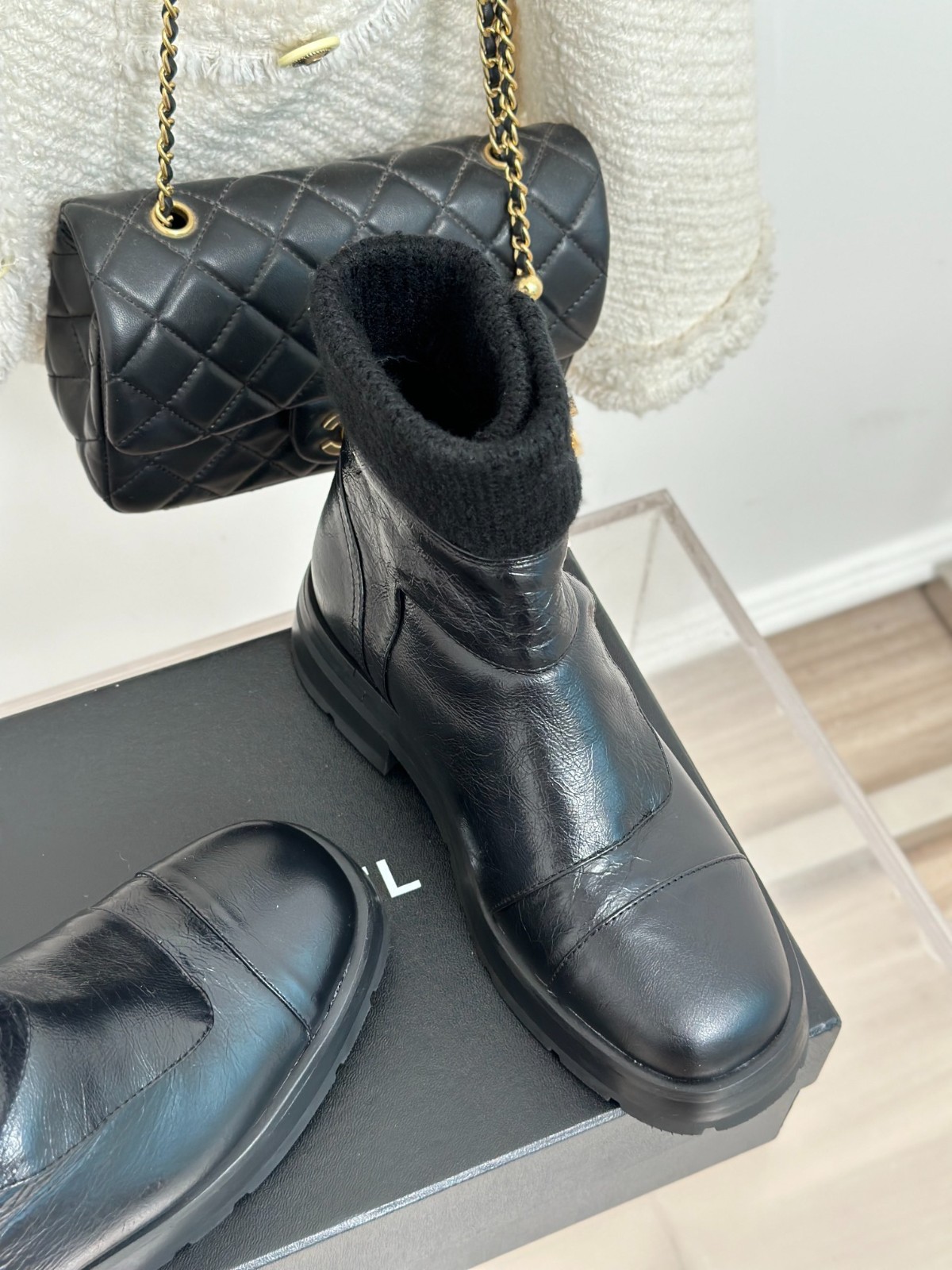 092 42123132 SIZE 35-41