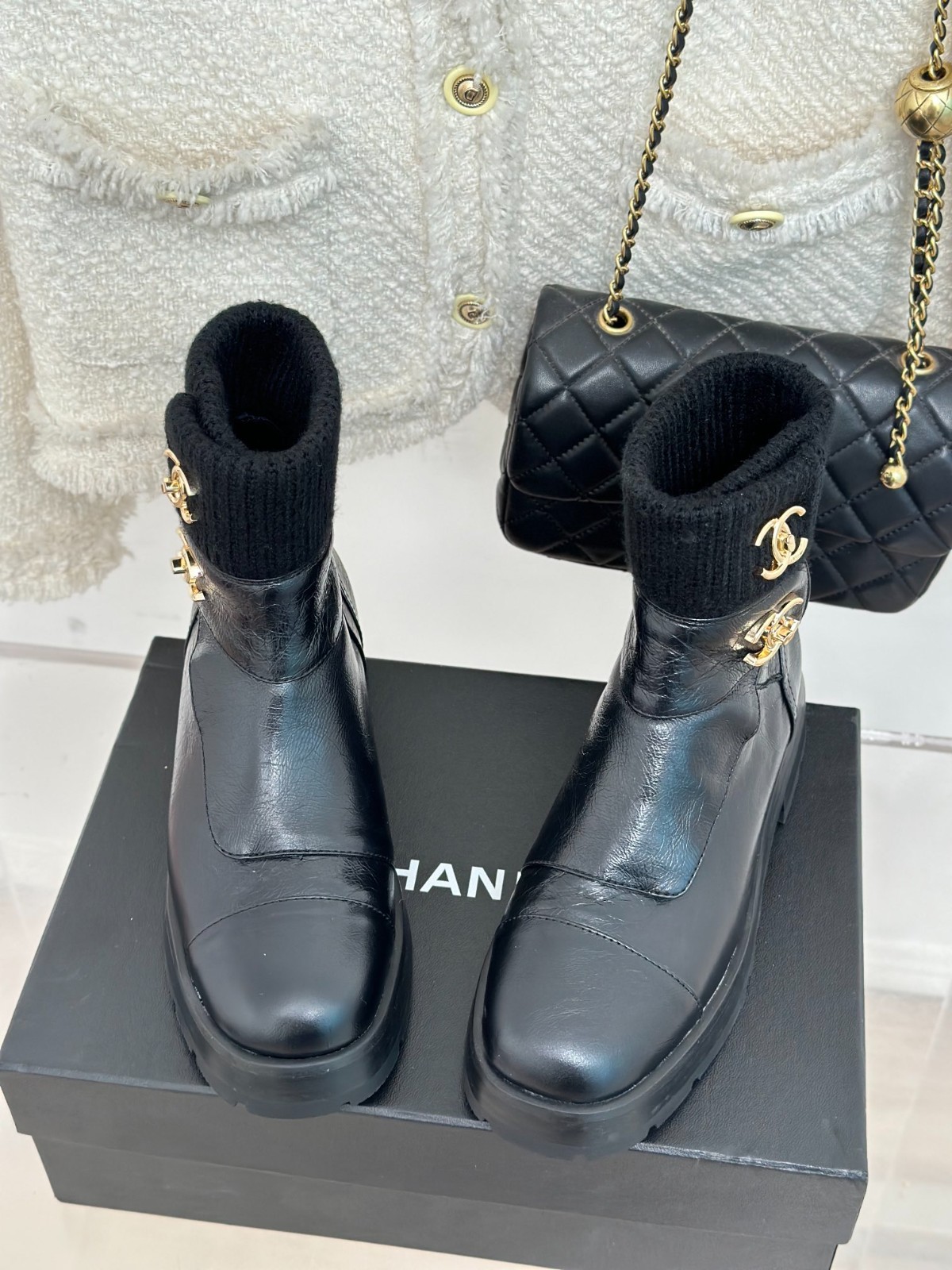 092 42123132 SIZE 35-41