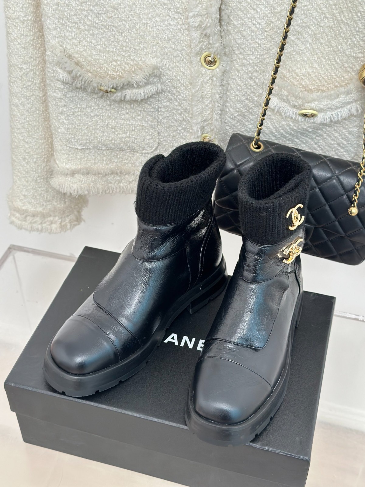 092 42123132 SIZE 35-41