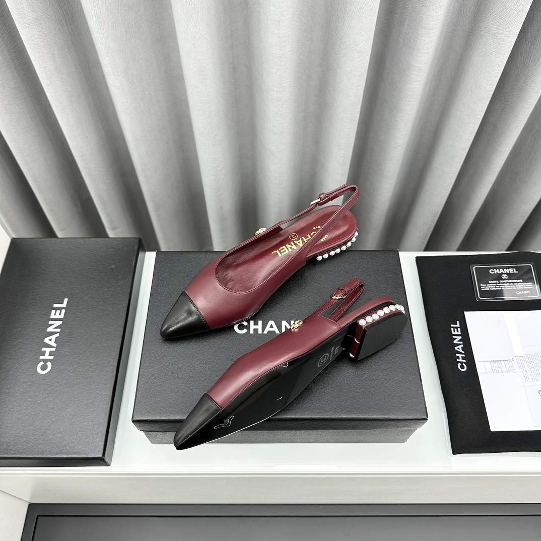 090 31123106 SIZE 34-40