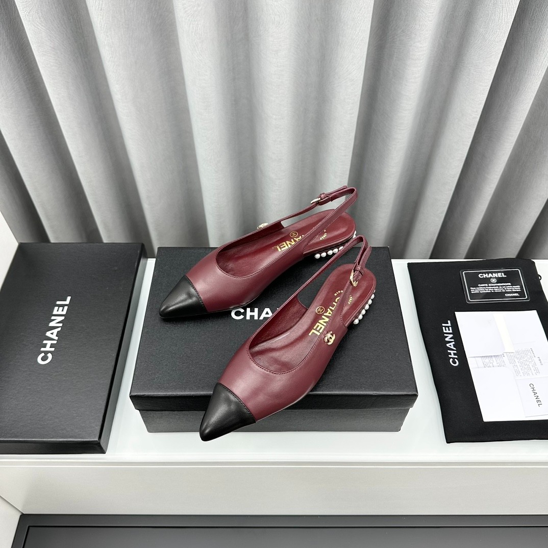 090 31123106 SIZE 34-40
