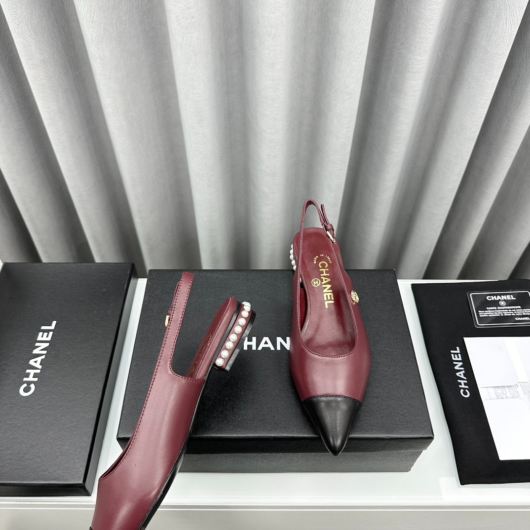 090 31123106 SIZE 34-40
