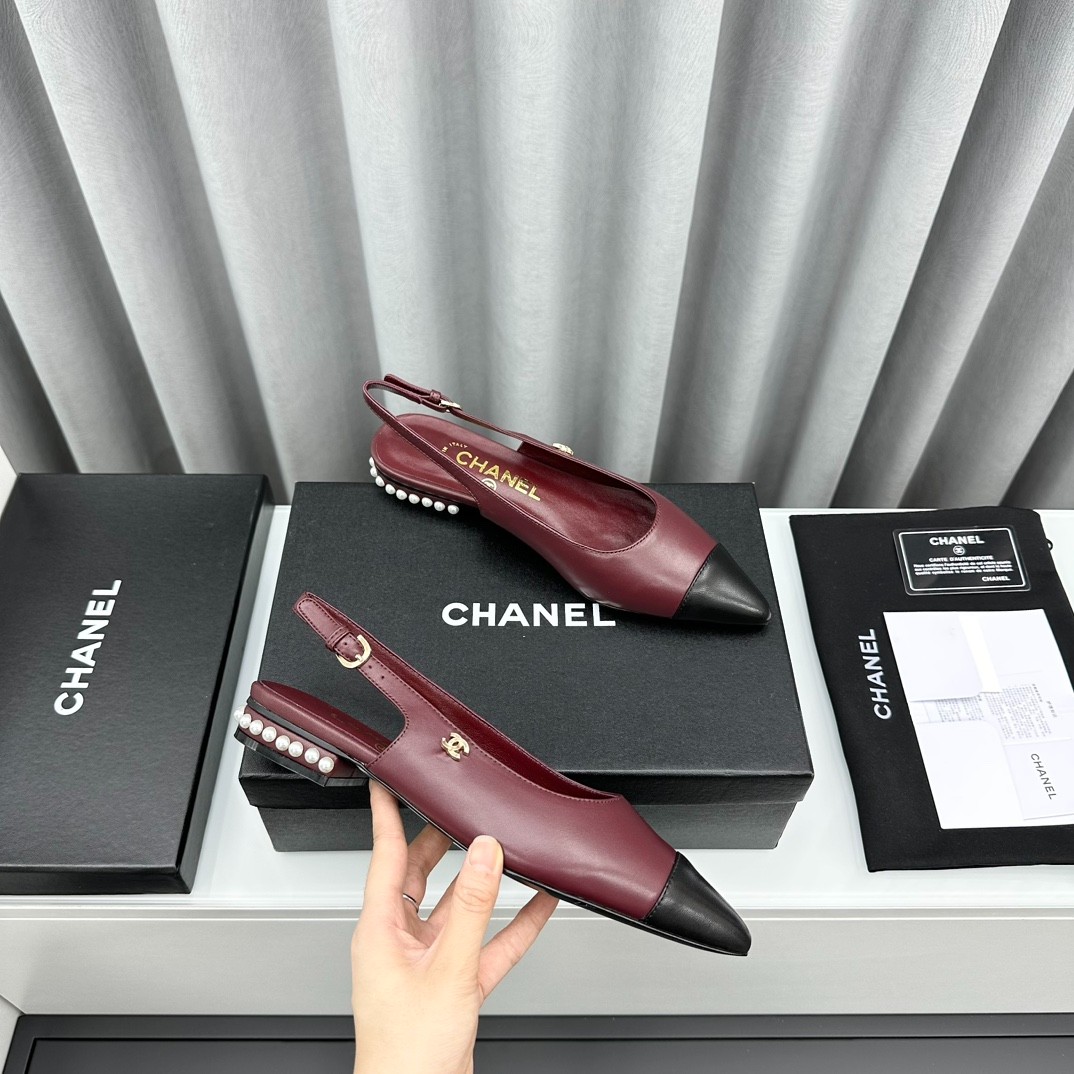 090 31123106 SIZE 34-40