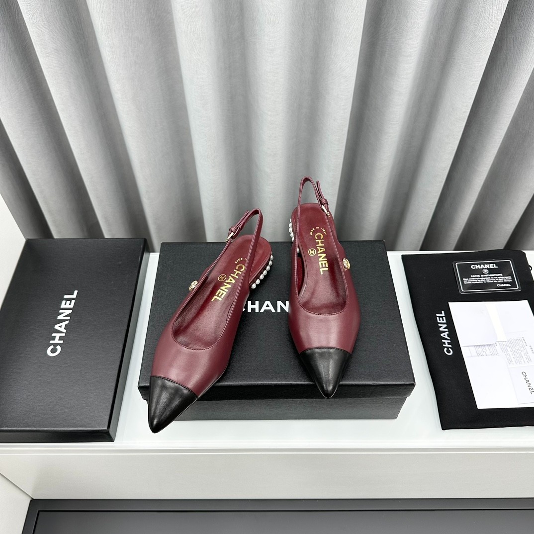090 31123106 SIZE 34-40