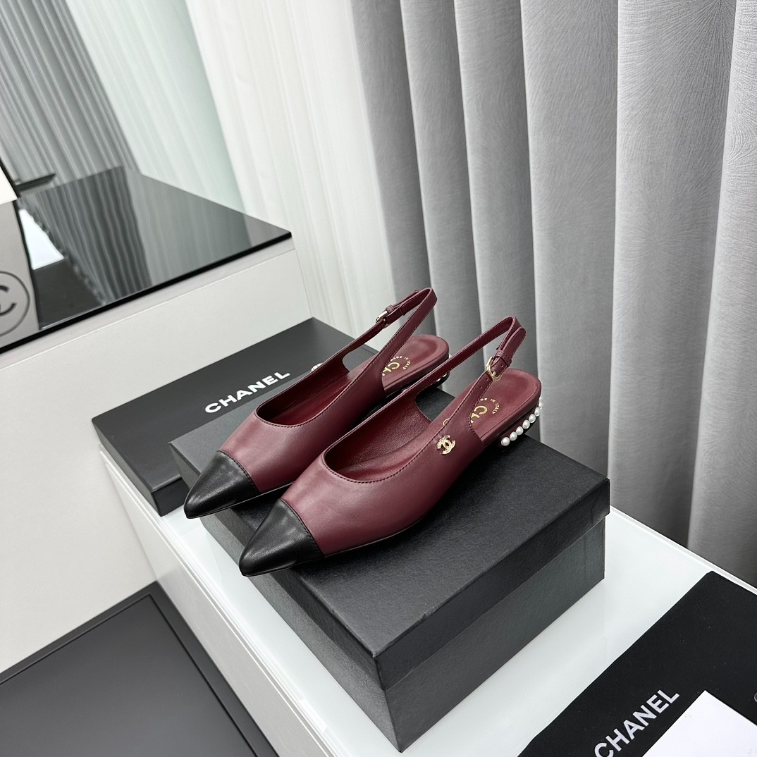 090 31123106 SIZE 34-40