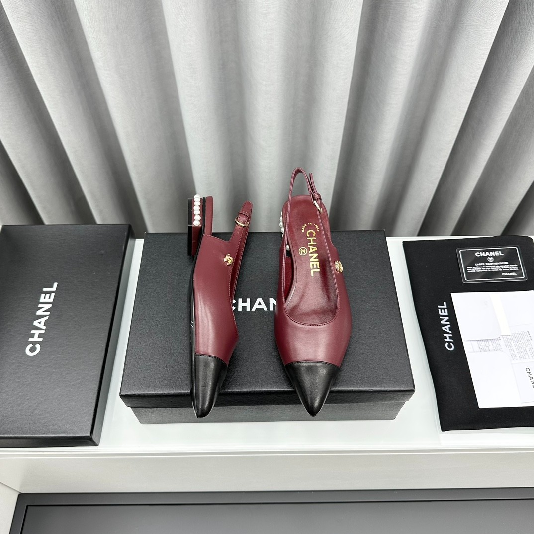 090 31123106 SIZE 34-40