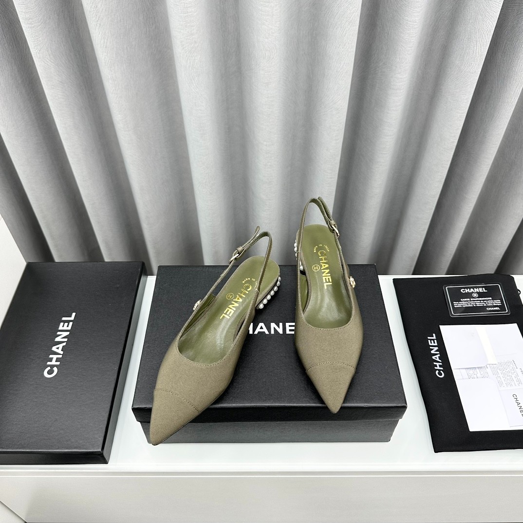 089 31123106 SIZE 34-40
