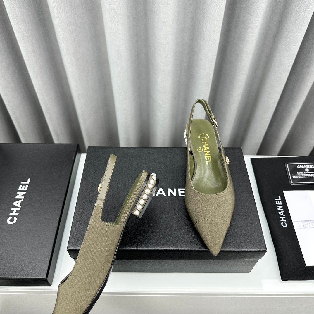 089 31123106 SIZE 34-40