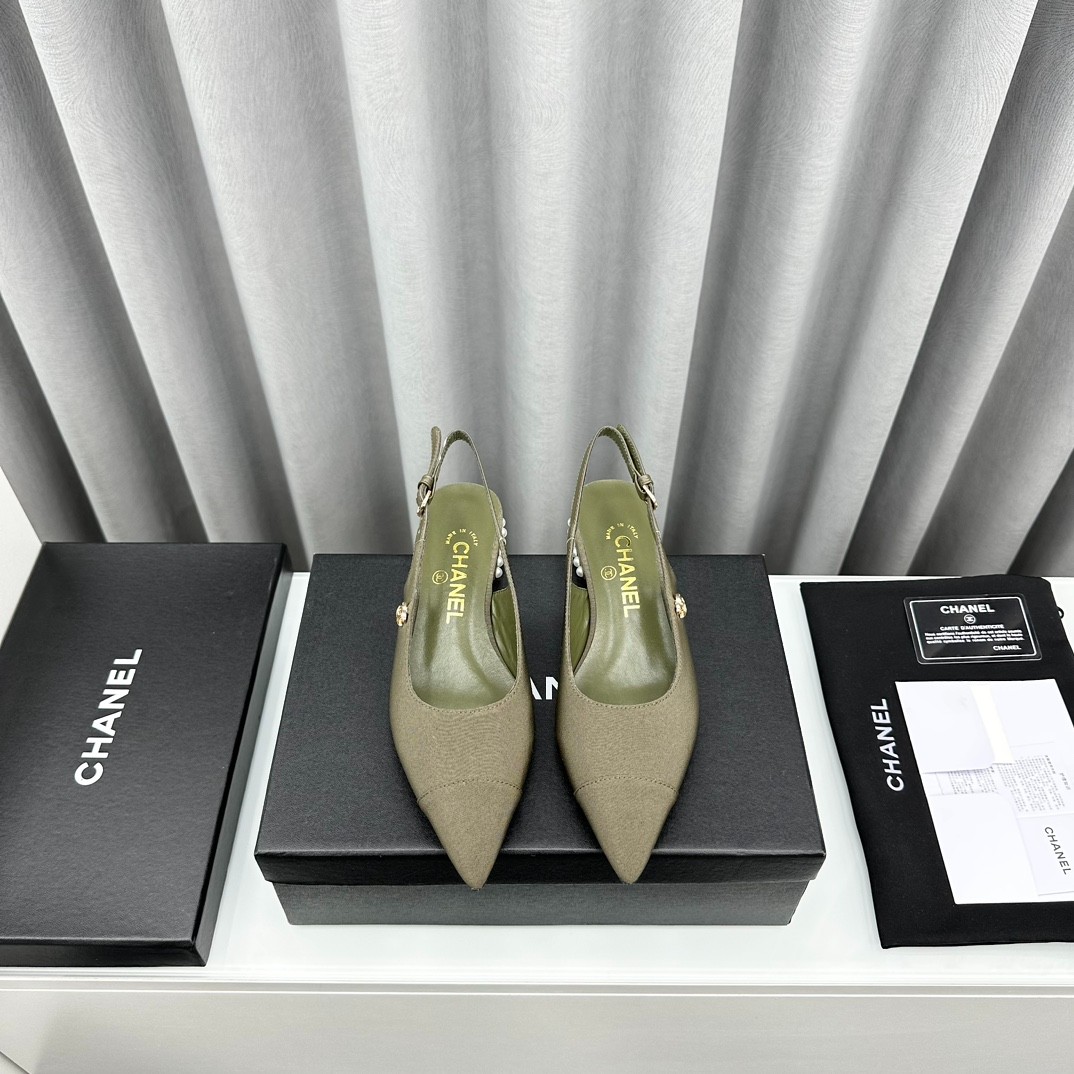 089 31123106 SIZE 34-40